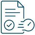 Ico 2