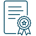 Ico 3