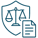 Ico 4