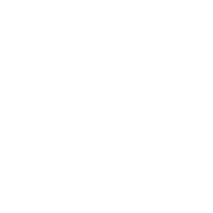 Icono construccion