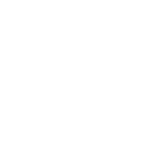 Icono industria