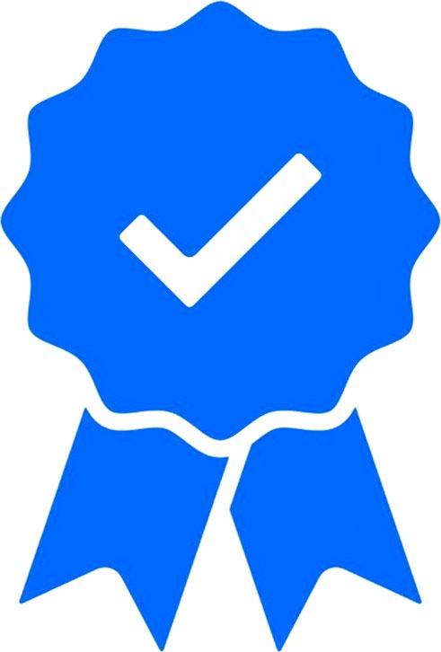 Icono medallas