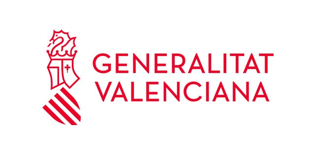 valencia Valencia