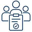 Ventajas ico 4