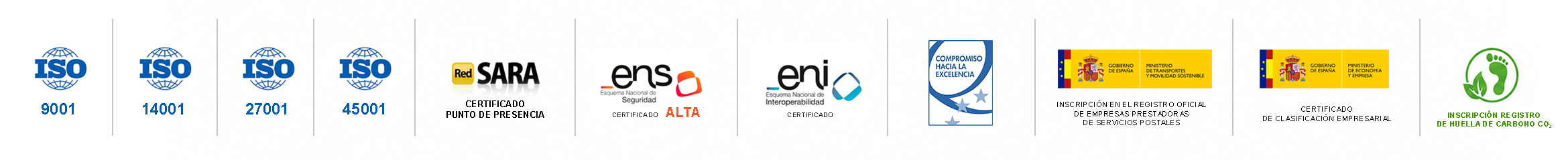 certificados-vf Certificados vf