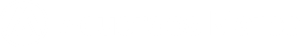 Logo acuerdo marco blanco2