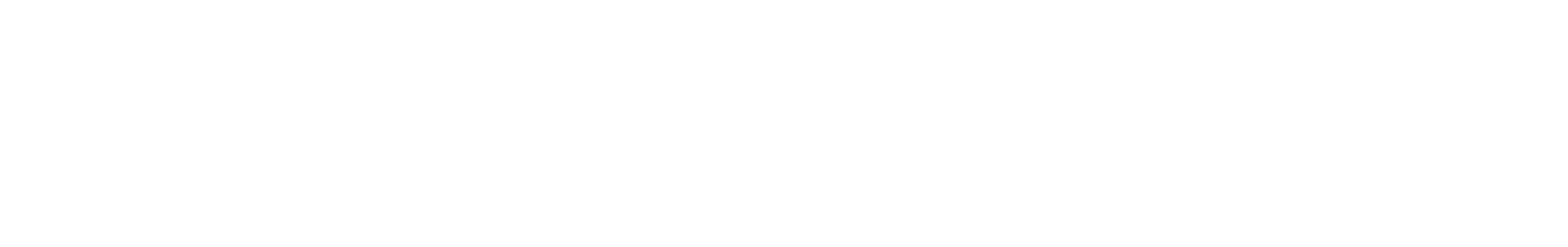Logo acuerdo marco blanco2