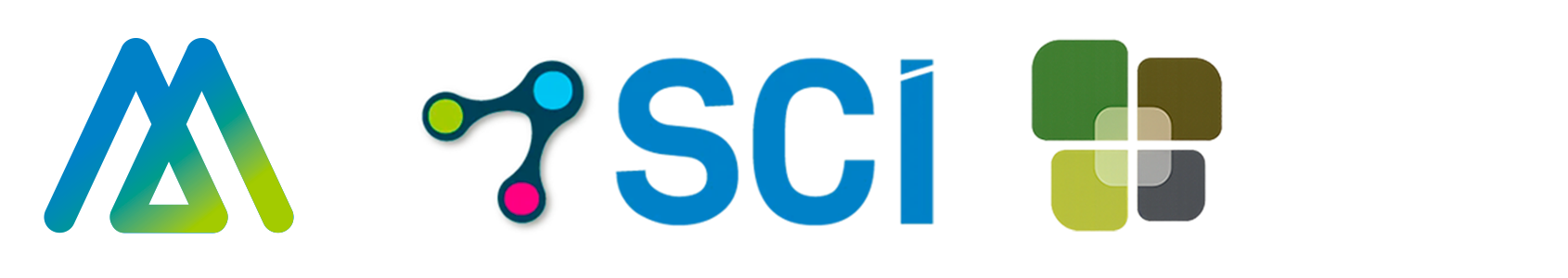 AcuerdosMarco.com