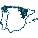 Mapa greal