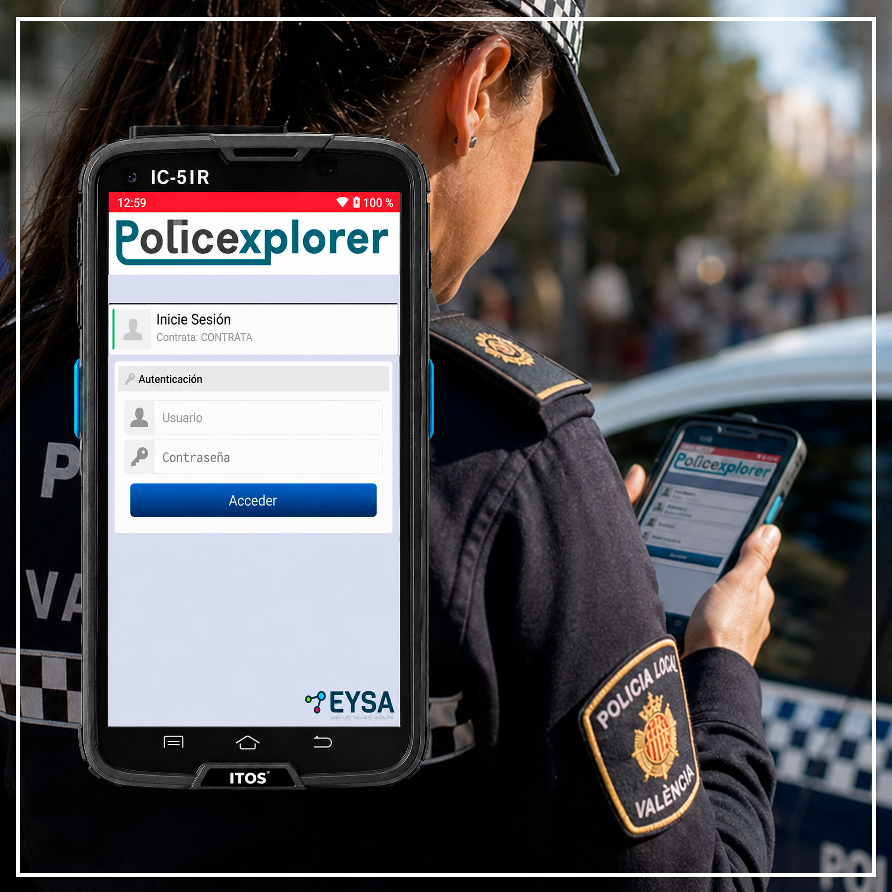 PoliceXplorer2