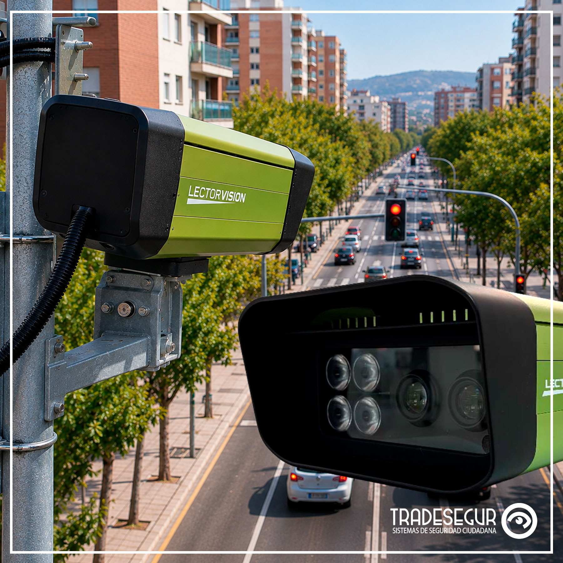 Smartsensor2