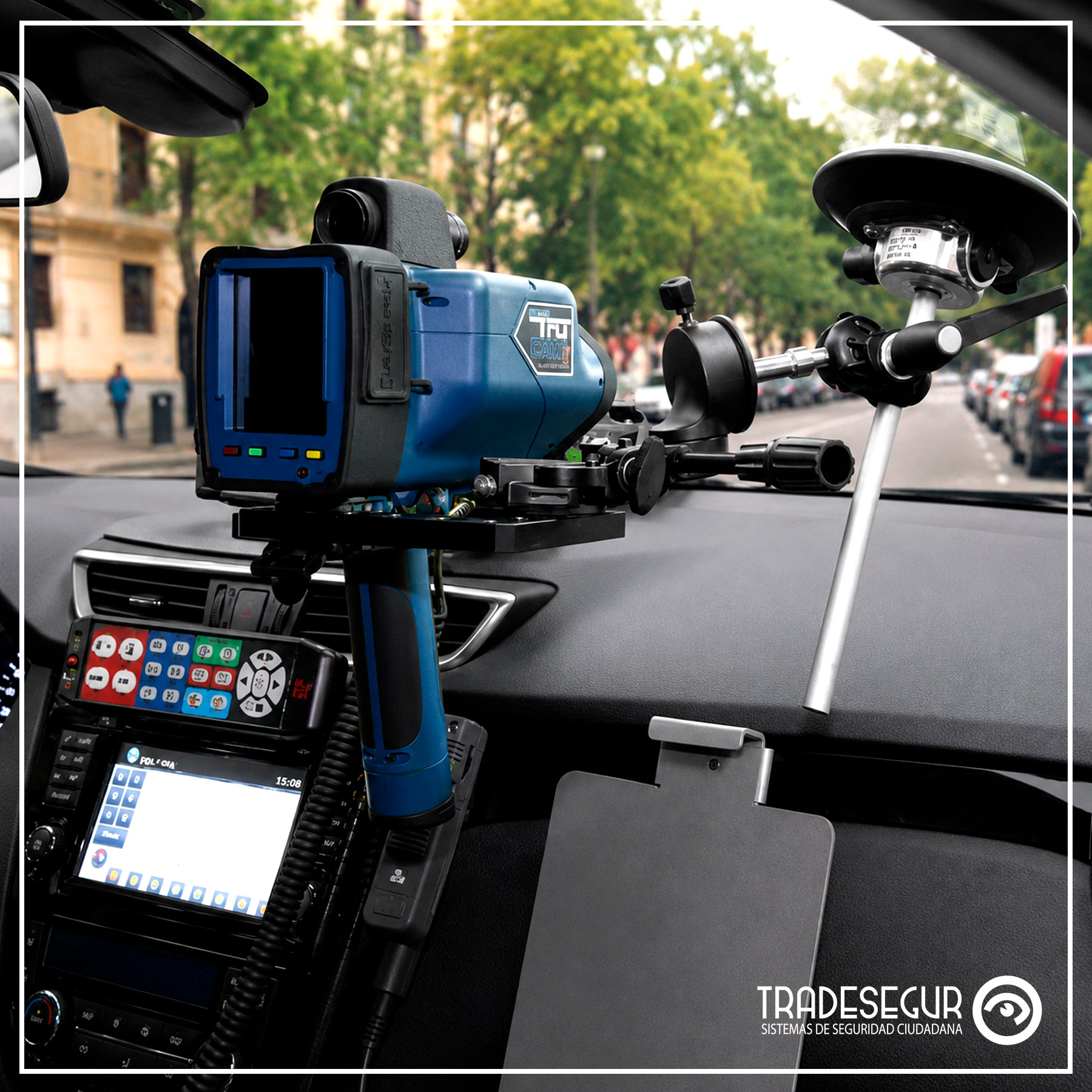 Velocidad2