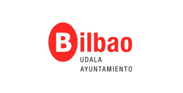 03 ayto bilbao