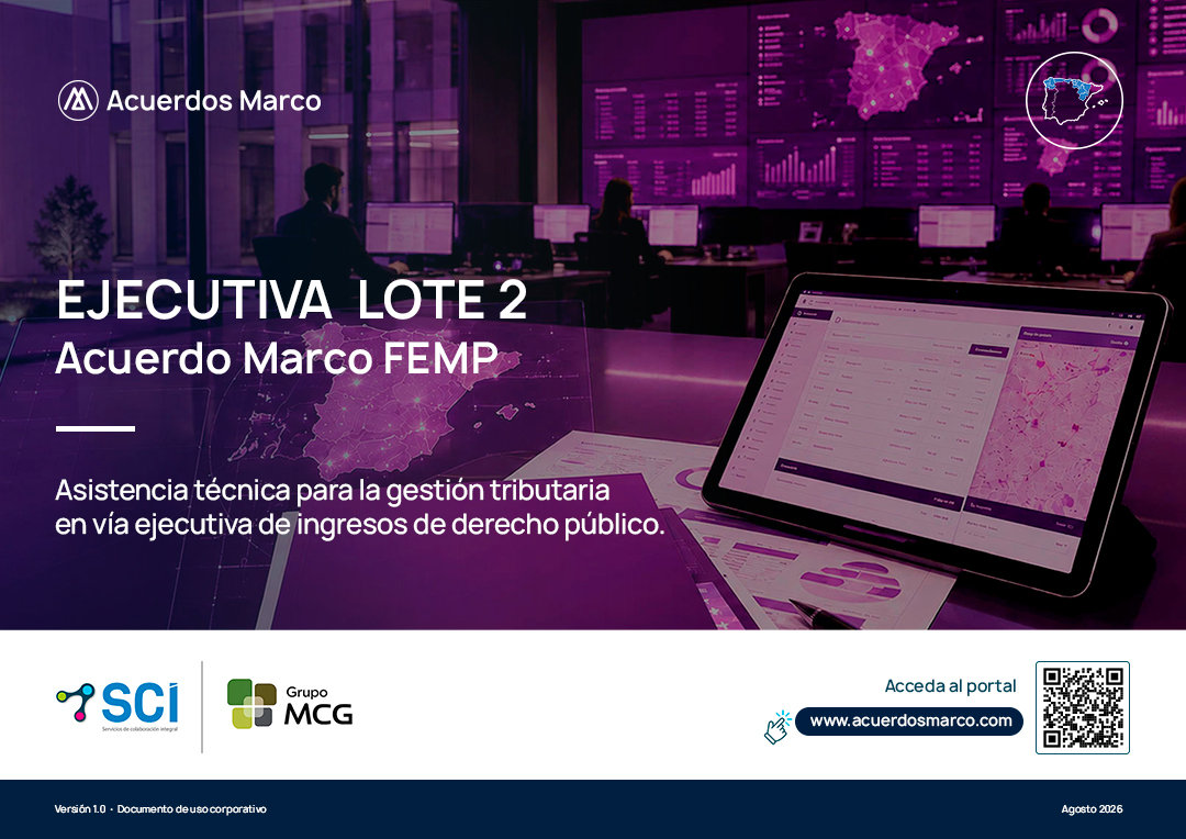 Ejecutiva 2 portada dossier web
