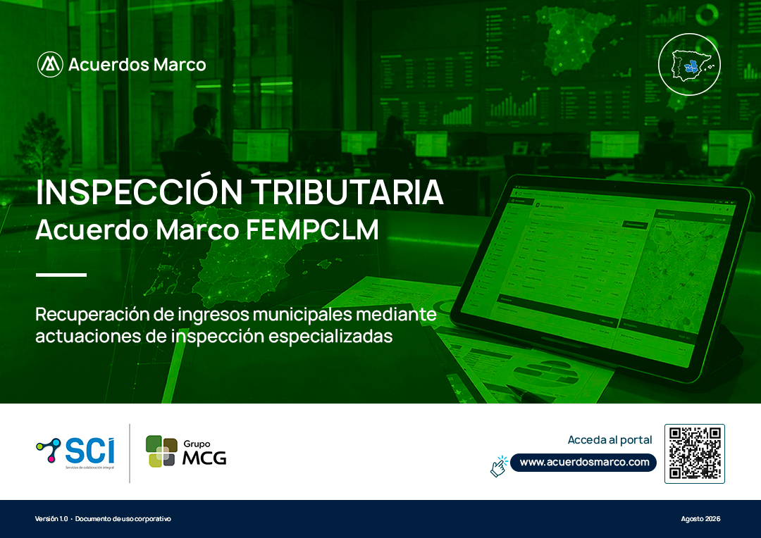 Inspeccion portada dossier web