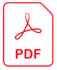 Logo pdf2